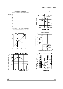 浏览型号LM324的Datasheet PDF文件第5页