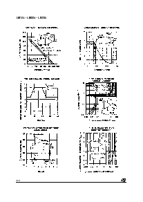 浏览型号LM324的Datasheet PDF文件第6页