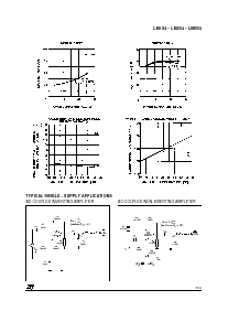 浏览型号LM324的Datasheet PDF文件第7页