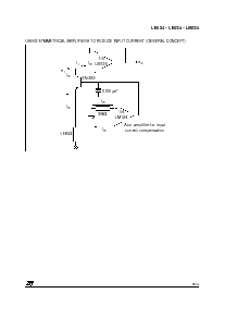 浏览型号LM324的Datasheet PDF文件第9页