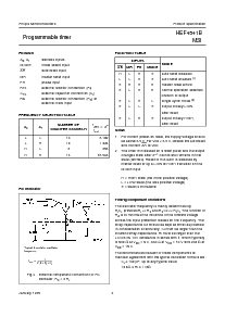 ͺ[name]Datasheet PDFļ4ҳ