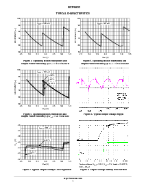 ͺ[name]Datasheet PDFļ7ҳ