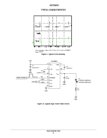 ͺ[name]Datasheet PDFļ8ҳ