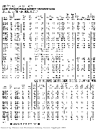 ͺ[name]Datasheet PDFļ2ҳ