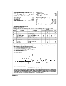 ͺ[name]Datasheet PDFļ2ҳ