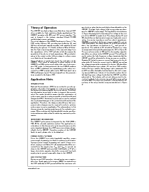 ͺ[name]Datasheet PDFļ4ҳ