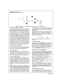 ͺ[name]Datasheet PDFļ5ҳ