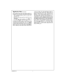 ͺ[name]Datasheet PDFļ6ҳ