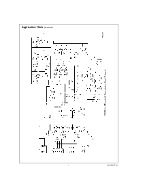 ͺ[name]Datasheet PDFļ7ҳ