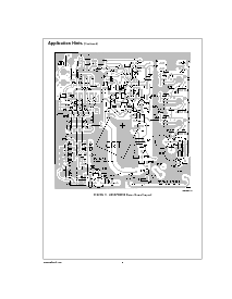 ͺ[name]Datasheet PDFļ8ҳ