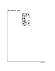 ͺ[name]Datasheet PDFļ9ҳ