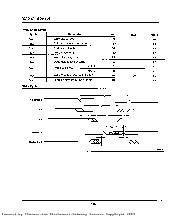 浏览型号X2212P的Datasheet PDF文件第4页