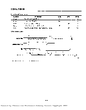 浏览型号X2212P的Datasheet PDF文件第6页