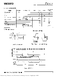 ͺ[name]Datasheet PDFļ7ҳ