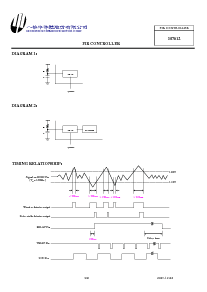 浏览型号M7612的Datasheet PDF文件第3页