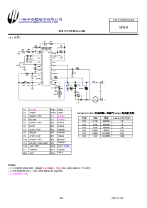 ͺ[name]Datasheet PDFļ8ҳ