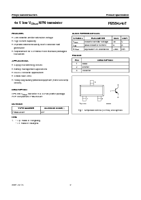 ͺ[name]Datasheet PDFļ2ҳ