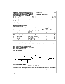 浏览型号LM2439T的Datasheet PDF文件第2页