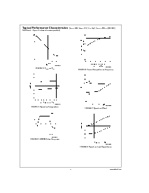 浏览型号LM2439T的Datasheet PDF文件第3页
