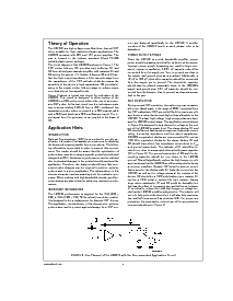 浏览型号LM2439T的Datasheet PDF文件第4页