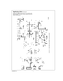 浏览型号LM2439T的Datasheet PDF文件第6页