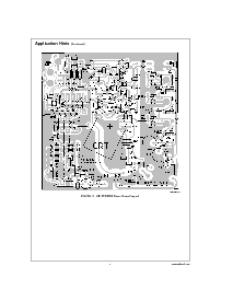 浏览型号LM2439T的Datasheet PDF文件第7页