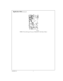 浏览型号LM2439T的Datasheet PDF文件第8页
