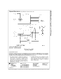 浏览型号LM2439T的Datasheet PDF文件第9页