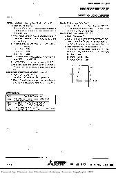 ͺ[name]Datasheet PDFļ3ҳ