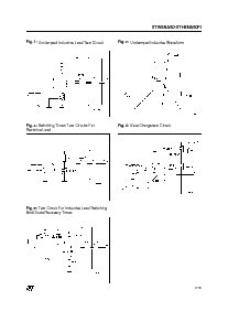 ͺ[name]Datasheet PDFļ7ҳ