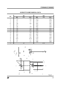 ͺ[name]Datasheet PDFļ9ҳ