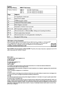 ͺ[name]Datasheet PDFļ2ҳ