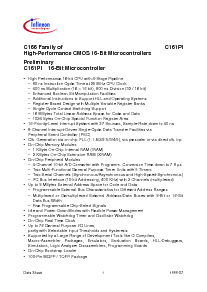 ͺ[name]Datasheet PDFļ3ҳ