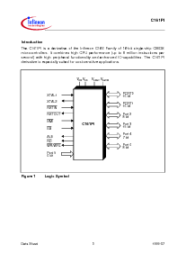 ͺ[name]Datasheet PDFļ5ҳ