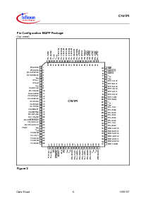 ͺ[name]Datasheet PDFļ6ҳ