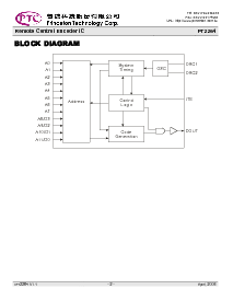 ͺ[name]Datasheet PDFļ2ҳ