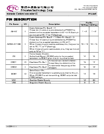 ͺ[name]Datasheet PDFļ4ҳ