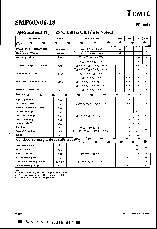 ͺ[name]Datasheet PDFļ2ҳ