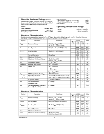 浏览型号LM138K的Datasheet PDF文件第2页