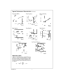 浏览型号LM138K的Datasheet PDF文件第4页