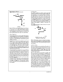 浏览型号LM138K的Datasheet PDF文件第5页