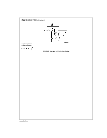 浏览型号LM138K的Datasheet PDF文件第6页
