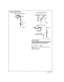 浏览型号LM138K的Datasheet PDF文件第7页