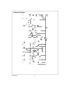 浏览型号LM138K的Datasheet PDF文件第8页