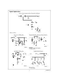 浏览型号LM138K的Datasheet PDF文件第9页