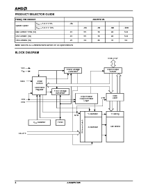 ͺ[name]Datasheet PDFļ4ҳ