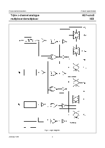 浏览型号[name]的Datasheet PDF文件第4页
