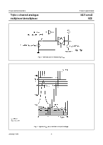 浏览型号[name]的Datasheet PDF文件第6页