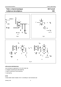 浏览型号[name]的Datasheet PDF文件第9页