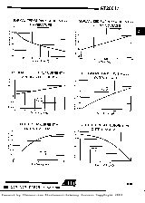 ͺ[name]Datasheet PDFļ7ҳ